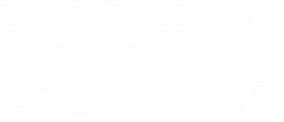 Syslaw Ench&egrave;res