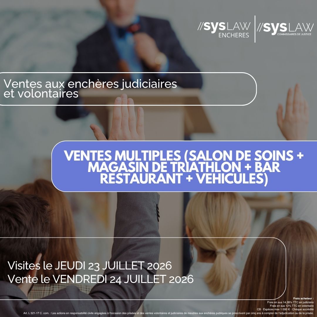 2 juillet caro